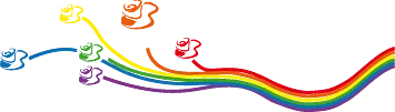 Logo Blumenhaus Bittdorf